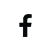 Bottom multimedia