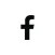 Bottom multimedia