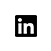 Bottom multimedia