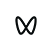 Bottom multimedia