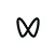 Bottom multimedia