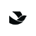 Bottom multimedia