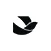 Bottom multimedia