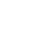 YWHOLA