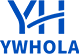YWHOLA