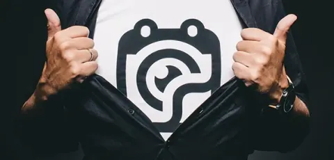 Dise&ntilde;o personalizado