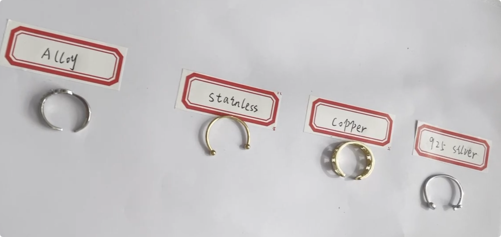 Sample Compare