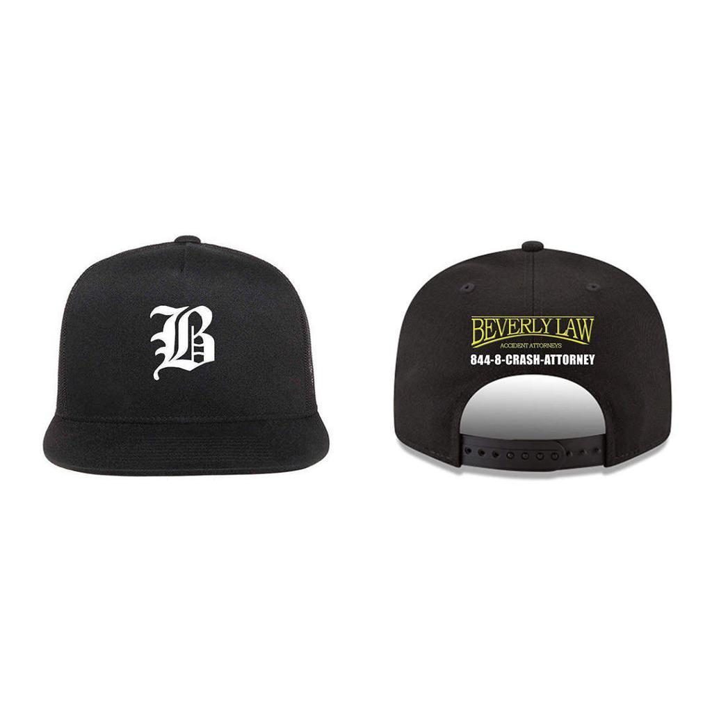 Brand Customize