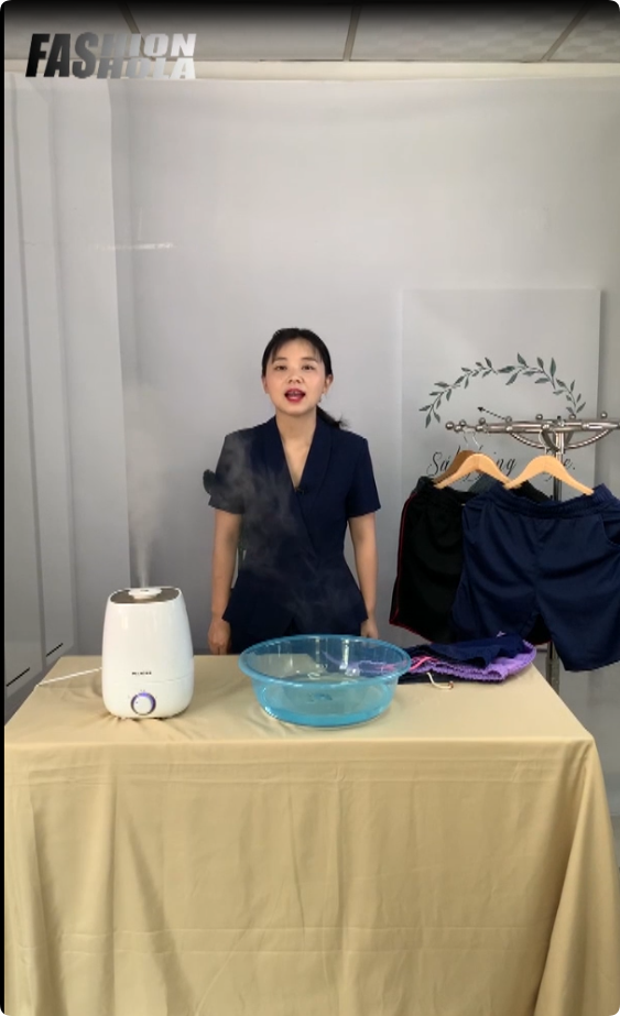 Sample Testing