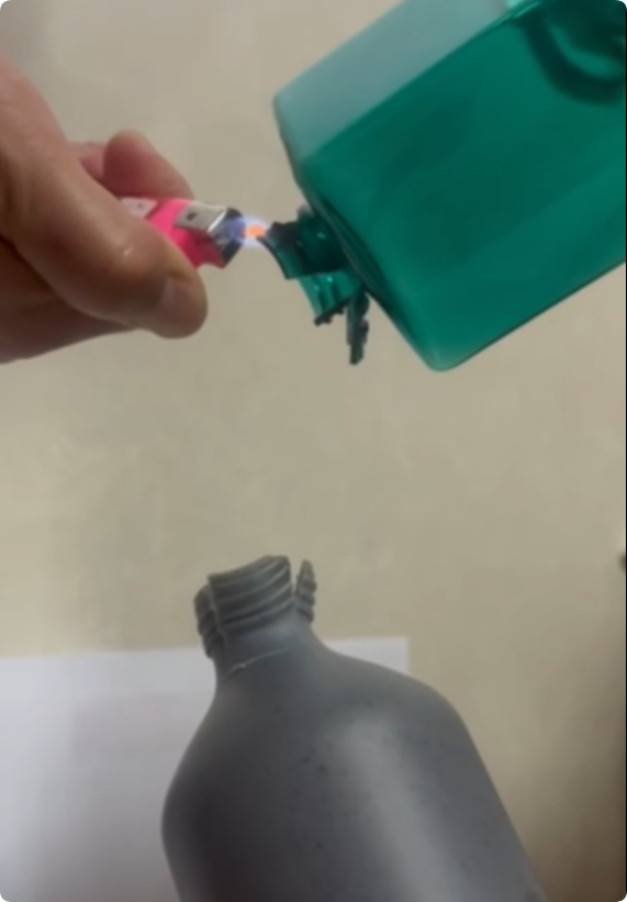 Material Testing