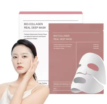 Mask
