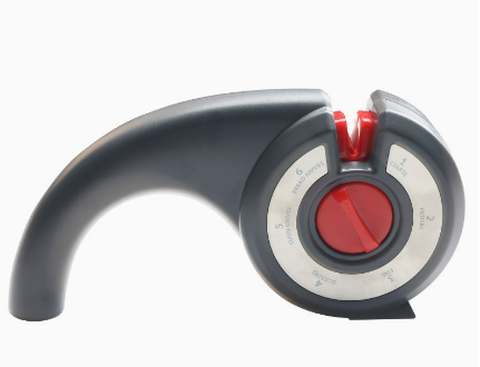 Multifunctional Knife Sharpener&zwnj;