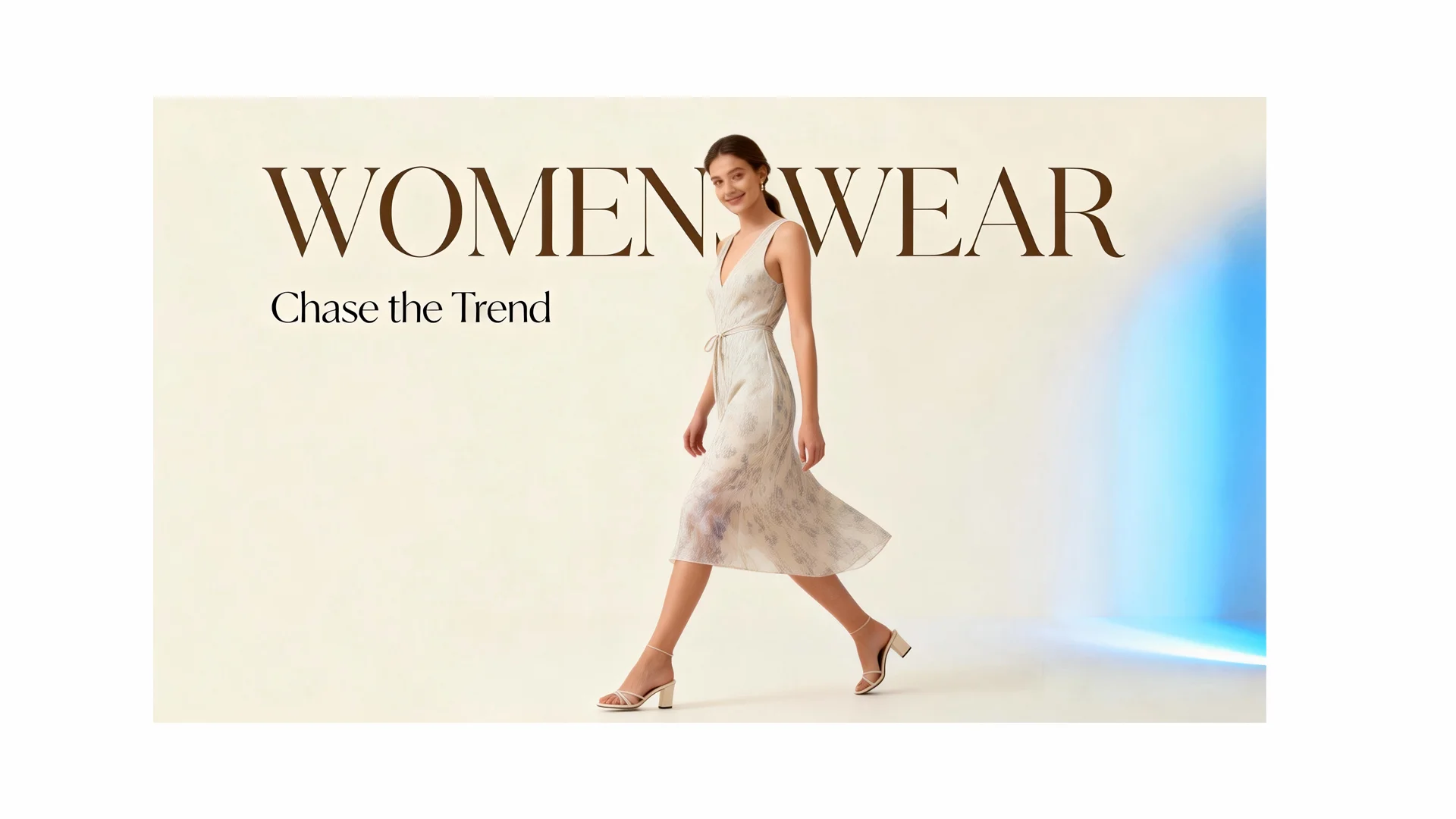 Women Clothes Alibaba Shop