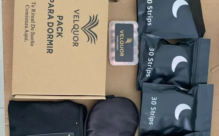 Conjuntos de ropa de dormir personalizados