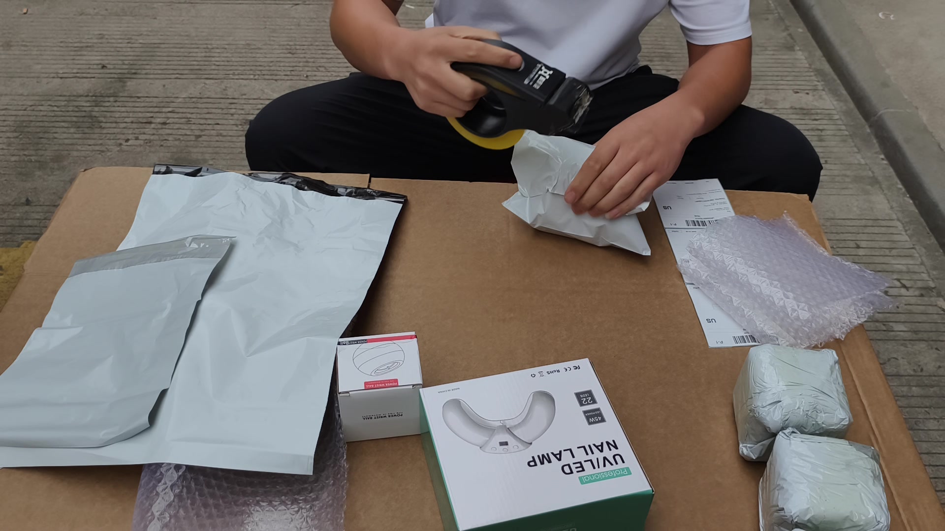 Amazon Espa&ntilde;a Q4 2026: asegura el stock de tus productos estrella antes de Black Friday