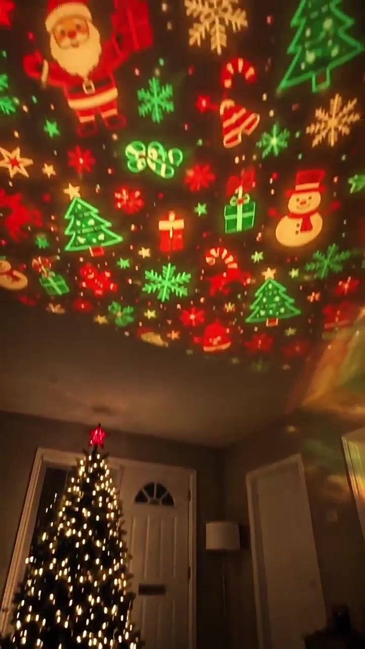 Get Ready for Christmas: Seasonal Products with Dropshipping Support